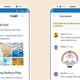 Image for article titled 11 Fantastic Add-Ons for Your Favorite Apps